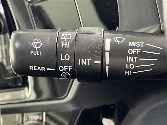 Toyota AQUA 2016 8274099-10