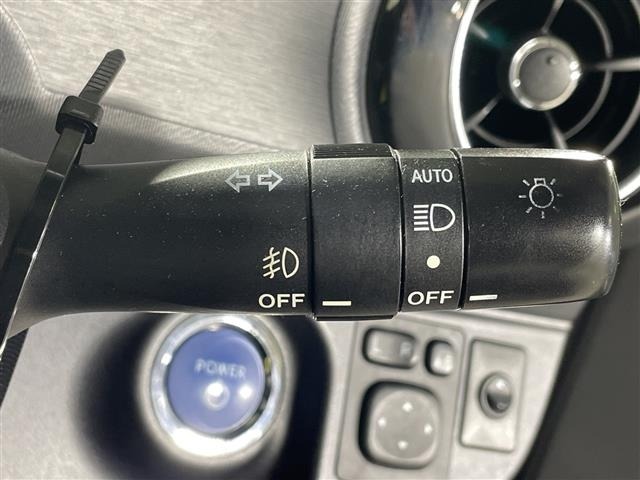 Toyota AQUA 2016 8274099-11