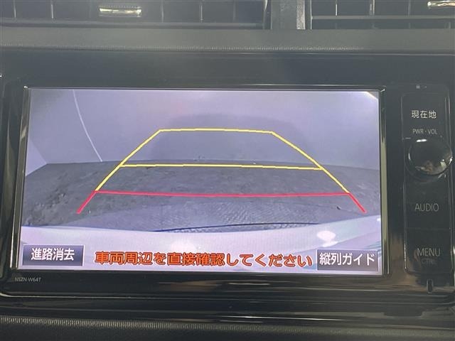 Toyota AQUA 2016 8274099-17