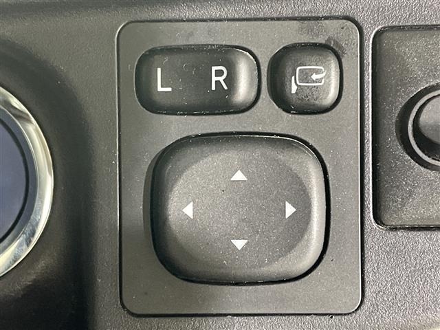 Toyota AQUA 2016 8274099-2
