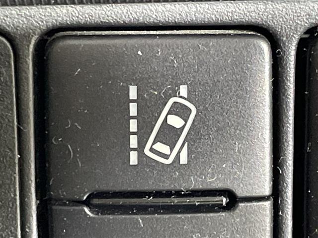 Toyota AQUA 2016 8274099-20