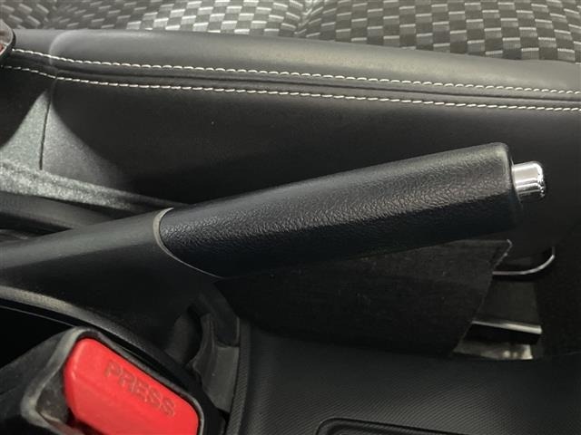 Toyota AQUA 2016 8274099-21