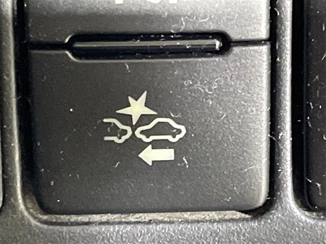 Toyota AQUA 2016 8274099-22