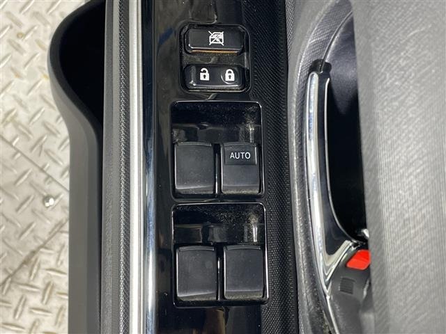 Toyota AQUA 2016 8274099-23