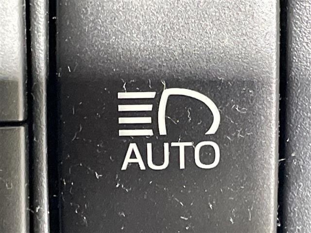 Toyota AQUA 2016 8274099-3