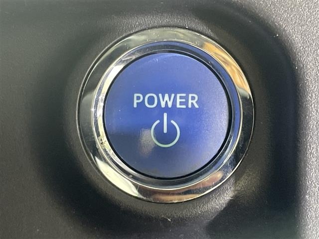 Toyota AQUA 2016 8274099-4