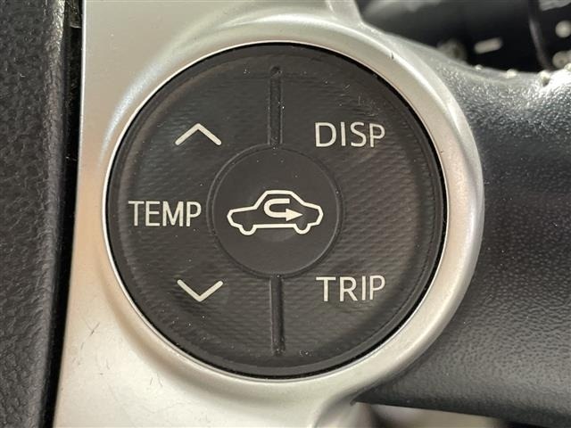 Toyota AQUA 2016 8274099-9