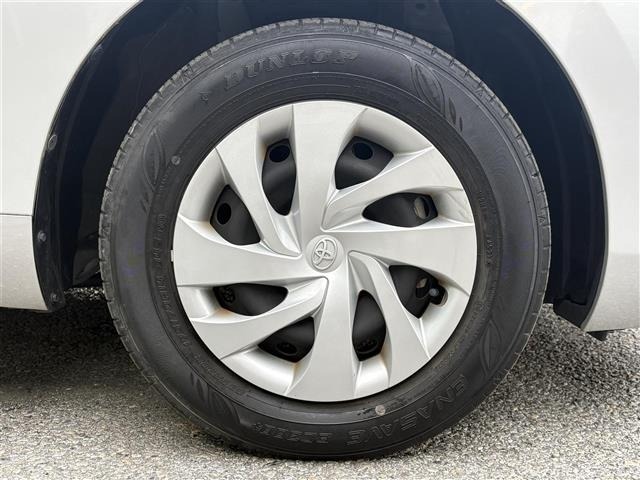 Toyota AQUA 2022 8274104-12