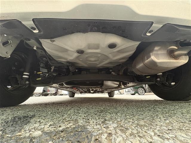 Toyota AQUA 2022 8274104-13