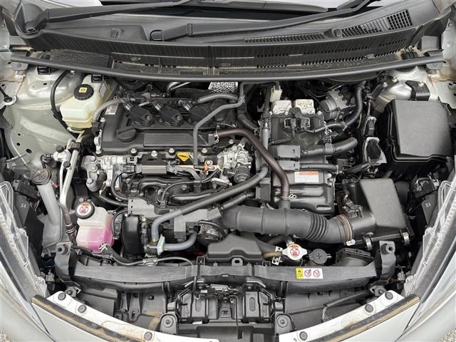 Toyota AQUA 2022 8274104-14