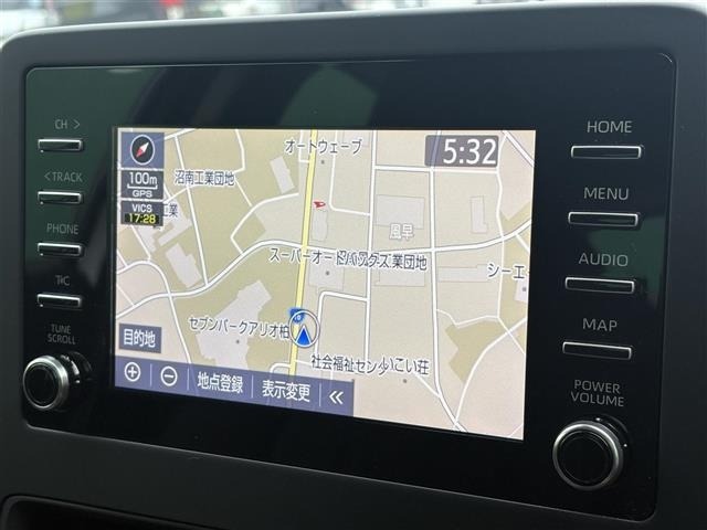 Toyota AQUA 2022 8274104-16