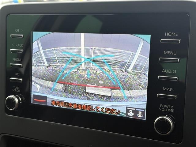 Toyota AQUA 2022 8274104-17