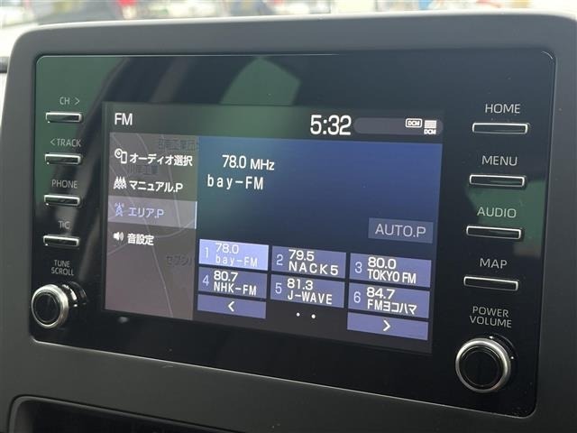 Toyota AQUA 2022 8274104-18