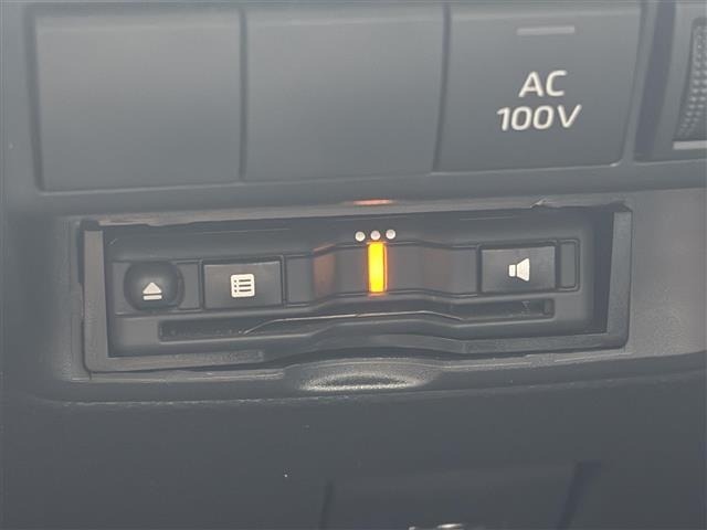Toyota AQUA 2022 8274104-19