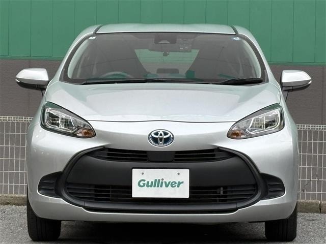 Toyota AQUA 2022 8274104-20