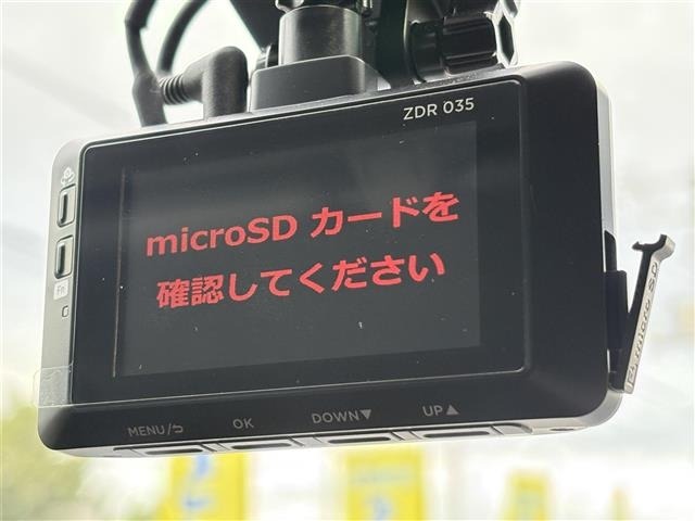 Toyota AQUA 2022 8274104-21
