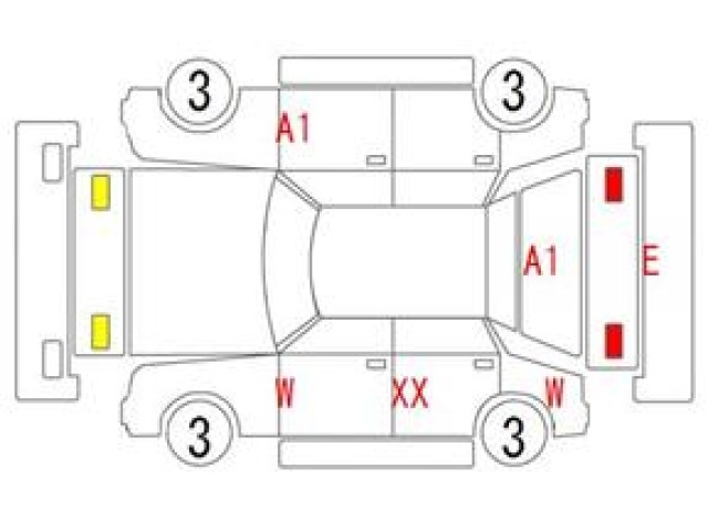Toyota AQUA 2022 8274104-23