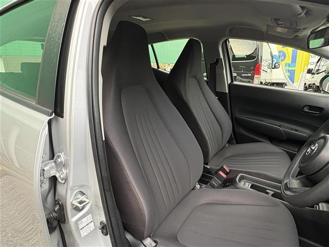 Toyota AQUA 2022 8274104-9
