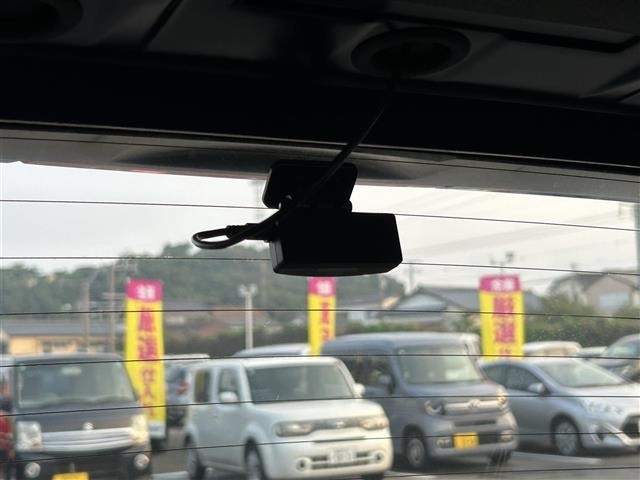 Toyota AQUA 2021 8274117-10