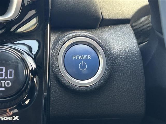 Toyota AQUA 2021 8274117-11