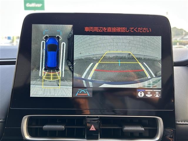 Toyota AQUA 2021 8274117-16
