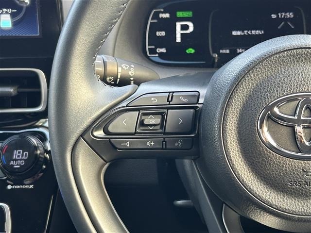 Toyota AQUA 2021 8274117-21