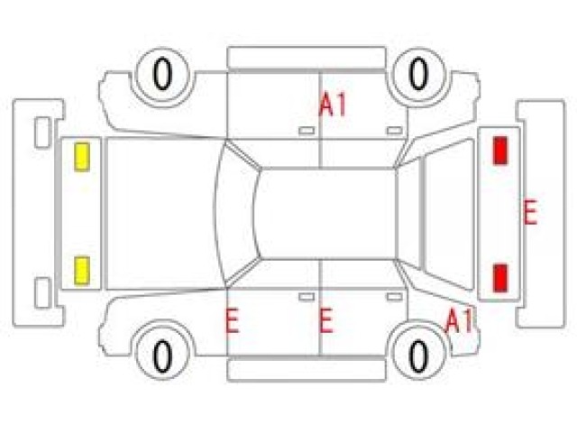 Toyota AQUA 2021 8274117-23