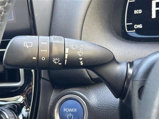 Toyota AQUA 2021 8274117-3