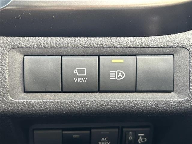 Toyota AQUA 2021 8274117-7