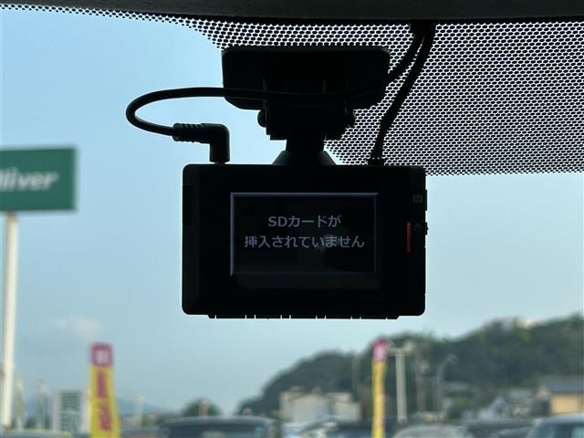 Toyota AQUA 2021 8274117-9