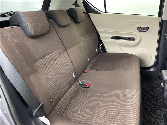 Toyota AQUA 2014 8274154-1