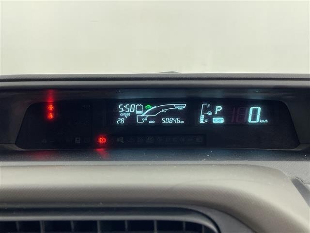 Toyota AQUA 2014 8274154-17