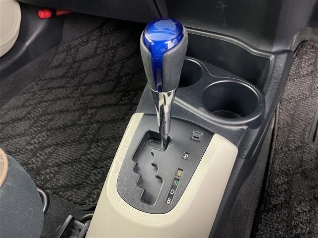 Toyota AQUA 2014 8274154-18