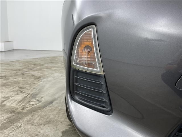 Toyota AQUA 2014 8274154-6