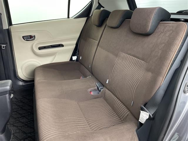 Toyota AQUA 2014 8274154-7