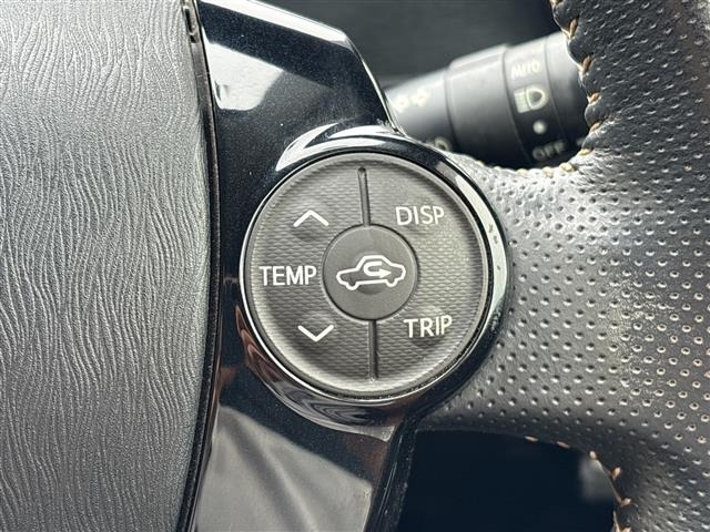 Toyota AQUA 2014 8274155-10