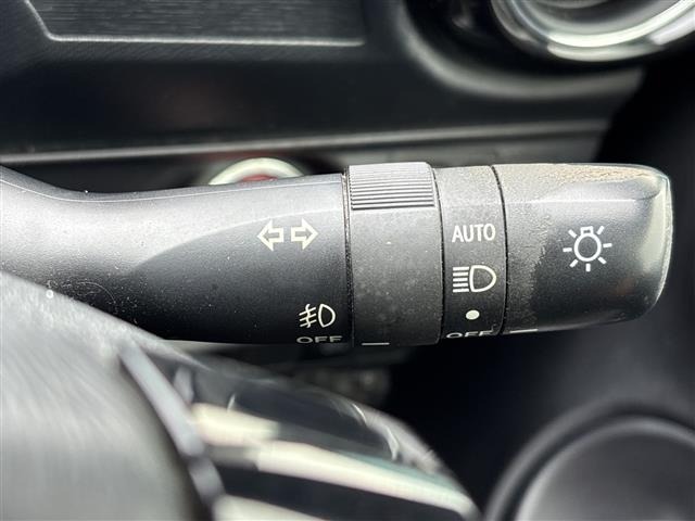 Toyota AQUA 2014 8274155-12
