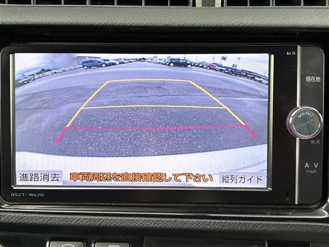 Toyota AQUA 2014 8274155-16