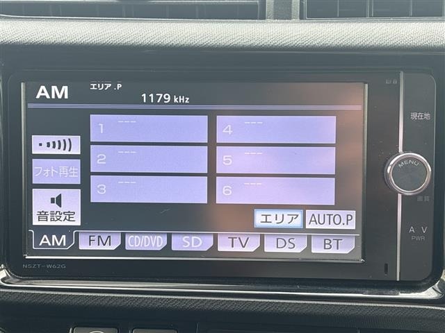 Toyota AQUA 2014 8274155-17