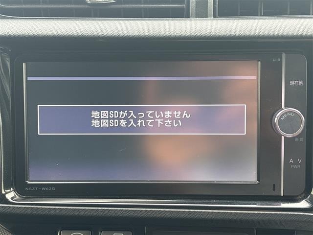 Toyota AQUA 2014 8274155-18