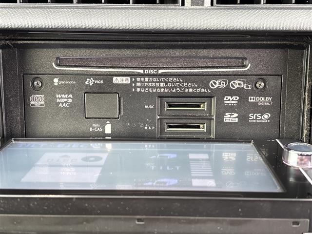Toyota AQUA 2014 8274155-19
