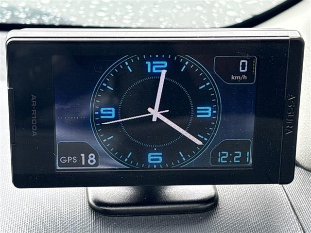 Toyota AQUA 2014 8274155-21