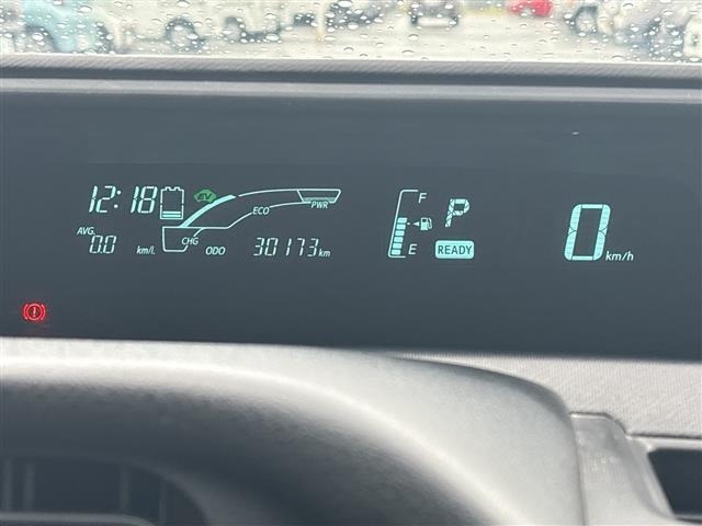 Toyota AQUA 2014 8274155-7