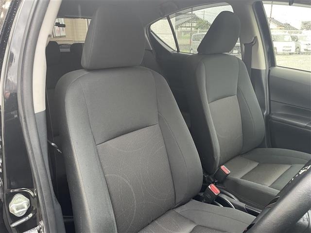 Toyota AQUA 2018 8274156-20