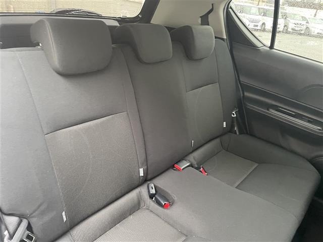 Toyota AQUA 2018 8274156-22
