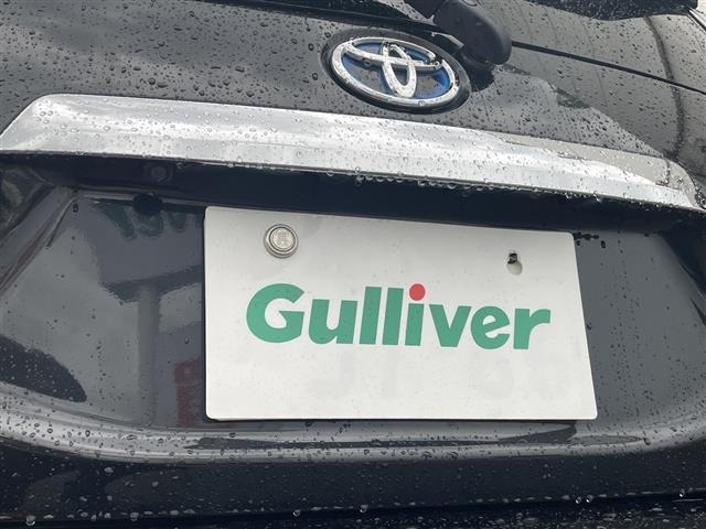 Toyota AQUA 2018 8274156-3