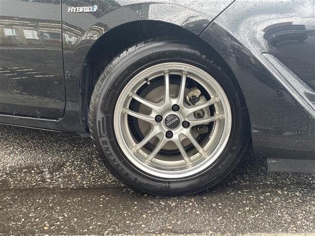 Toyota AQUA 2018 8274156-6