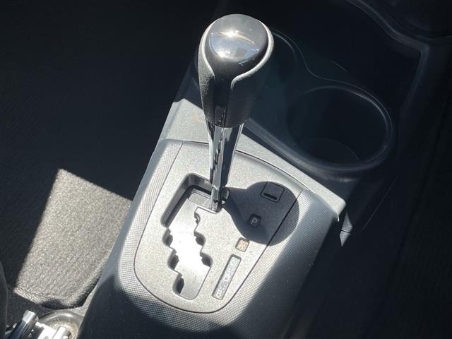 Toyota AQUA 2018 8274163-10