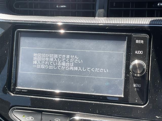 Toyota AQUA 2018 8274163-16