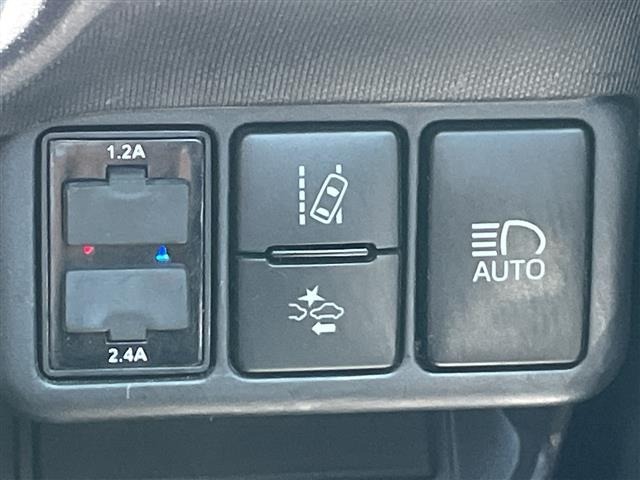 Toyota AQUA 2018 8274163-18